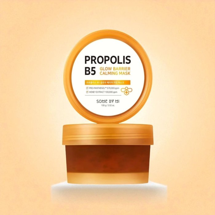 propolismask-1_2-1.jpg