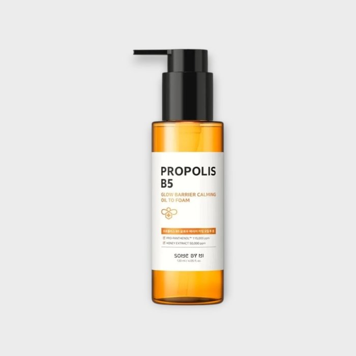 propolisoiltofoam-1.jpg propolisoiltofoam-1.jpg