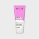 radicallyrejuvenatingfacialscrub-1.jpg