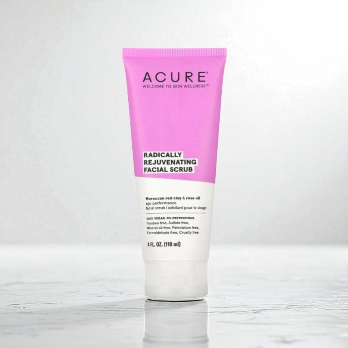 radicallyrejuvenatingfacialscrub-1_2-1.jpg