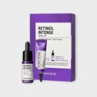 retinolintense-1.jpg