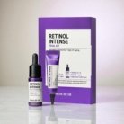 retinolintense-1_2-1.jpg