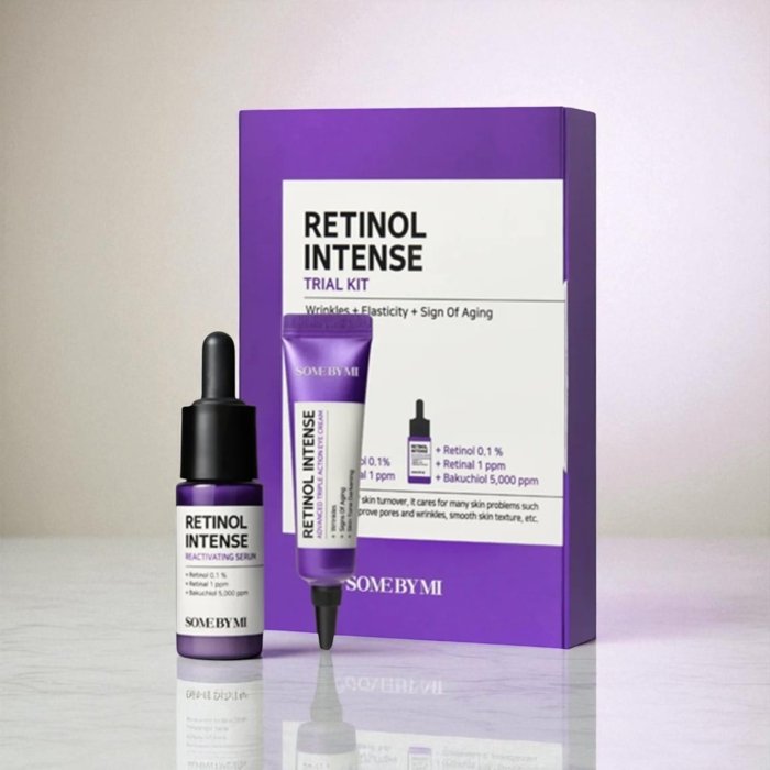 retinolintense-1_2-1.jpg retinolintense-1_2-1.jpg
