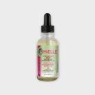 rosemaryoil-1.jpg