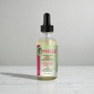rosemaryoil-1_2-1.jpg