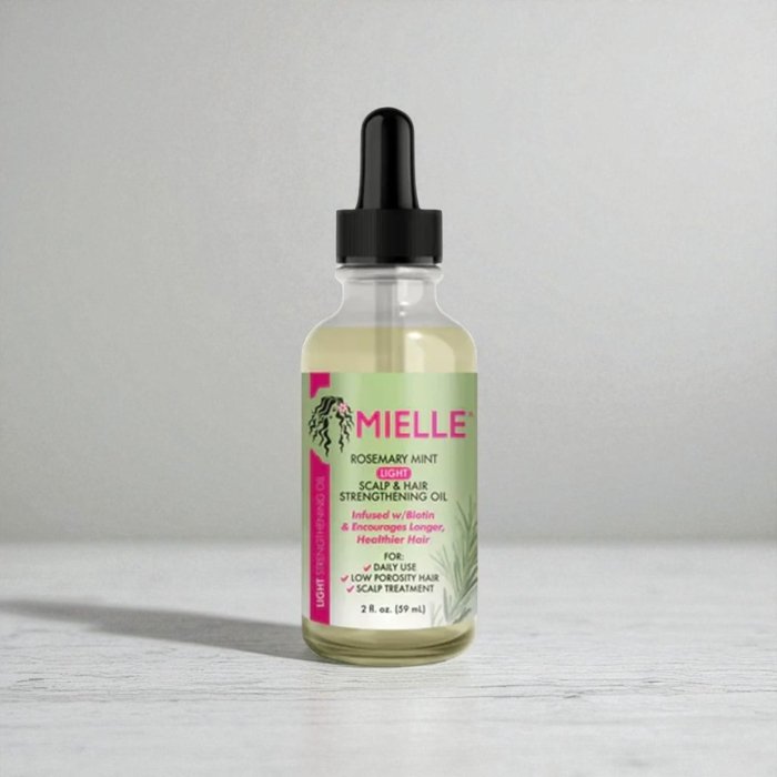 rosemaryoil-1_2-1.jpg