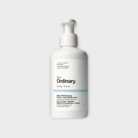 the_Ordinary_Natural_Moisturizing_Factors_Inulin_Body_Lotion-1.jpg