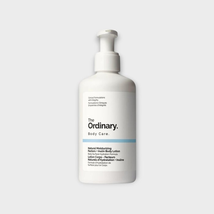 the_Ordinary_Natural_Moisturizing_Factors_Inulin_Body_Lotion-1.jpg the_Ordinary_Natural_Moisturizing_Factors_Inulin_Body_Lotion-1.jpg