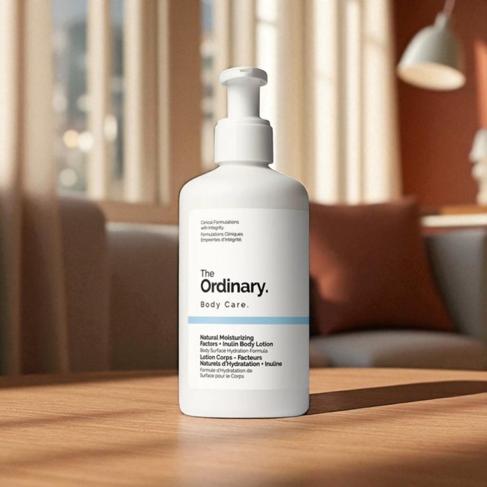 the_Ordinary_Natural_Moisturizing_Factors_Inulin_Body_Lotion-1_2-1.jpg the_Ordinary_Natural_Moisturizing_Factors_Inulin_Body_Lotion-1_2-1.jpg