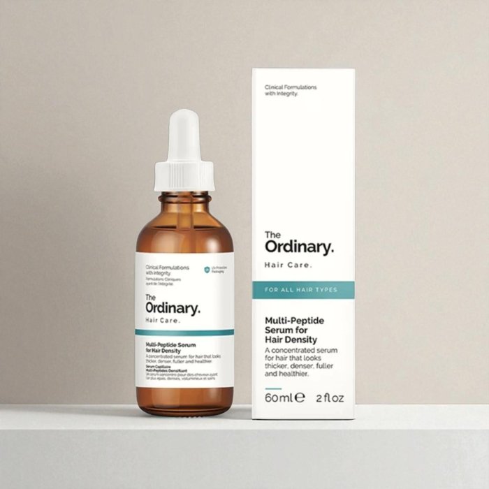 theordinarymultipepetidehairserum-1_2-1.jpg
