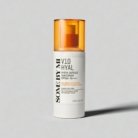 v10hyalusun-1_2-1.jpg