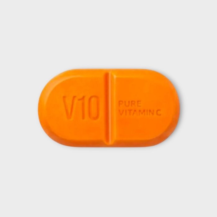 v10soap-1.jpg