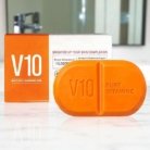 v10soap-1_2-1.jpg