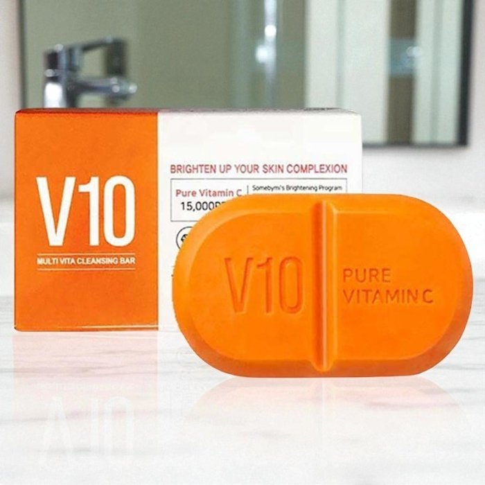 v10soap-1_2-1.jpg