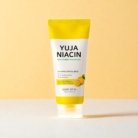 yujapeelinggel-1_2-1.jpg