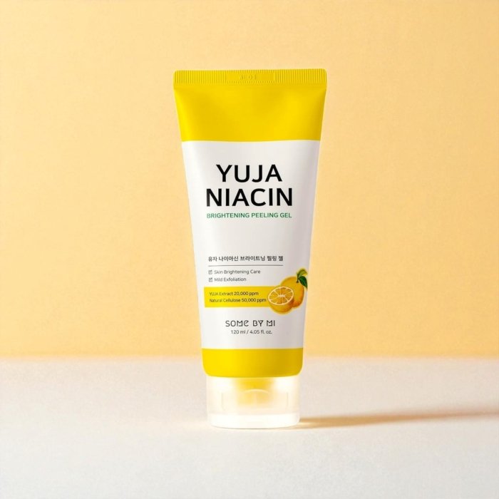 yujapeelinggel-1_2-1.jpg yujapeelinggel-1_2-1.jpg
