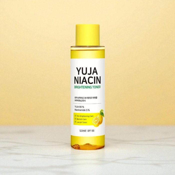 yujatoner-1_2-1.jpg yujatoner-1_2-1.jpg