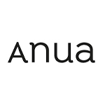 Anua