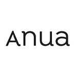 Anua