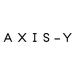 Axis-Y