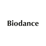 Biodence