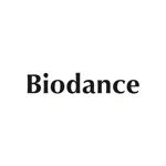 Biodence