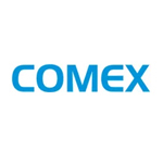 Comex