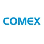 Comex