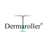 Derma-Roller