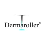 Derma-Roller