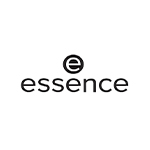 Essence
