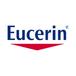 Eucerin