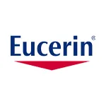 Eucerin