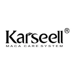 Karseell