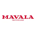 Mavala