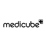Medicube