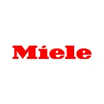 Miele