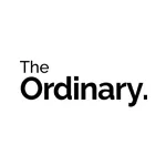 Ordinary