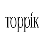 Toppik