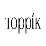 Toppik