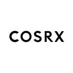cosrx