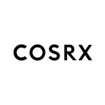 cosrx