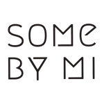 some-by-me
