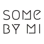 some-by-me